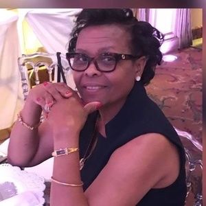 Meet your Posher, Nova